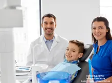 Estetisk Klinik till Salu i Järfälla - Stockholm